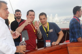 lalexpo_streamateboat_029